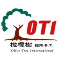 Olive Tree International